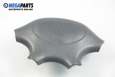 Airbag за Renault Megane Scenic (10.1996 - 12.2001)