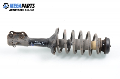 Макферсон за Volkswagen Passat Variant B3, B4 (02.1988 - 06.1997), комби, позиция: предна, дясна