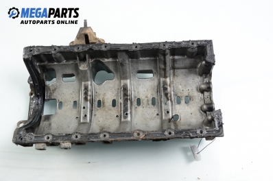 Картер за Ford Transit Connect (06.2002 - 12.2013) 1.8 Di, 75 к.с.