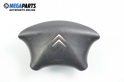 Airbag за Citroen C5 I Break (06.2001 - 08.2004), комби, позиция: предна