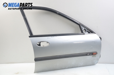 Врата за Renault Laguna I Hatchback (11.1993 - 08.2002), хечбек, позиция: предна, дясна