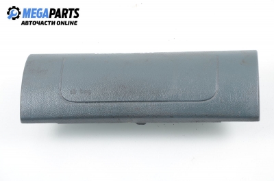 Airbag за Renault Kangoo Van (08.1997 - 02.2008)