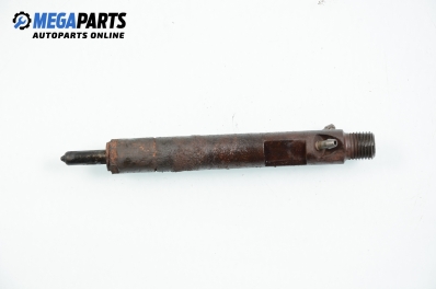 Дюза дизел за Ford Transit Connect (06.2002 - 12.2013) 1.8 Di, 75 к.с.