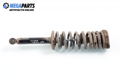 Макферсон за Volkswagen Passat Variant B3, B4 (02.1988 - 06.1997), комби, позиция: задна, дясна