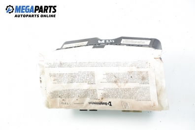 Airbag за Fiat Punto Grande Punto (06.2005 - 07.2012), хечбек