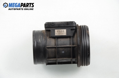 Дебитомер за Suzuki Grand Vitara I SUV (03.1998 - 08.2006) 2.0 4x4, 128 к.с., № E5T53171A 0510