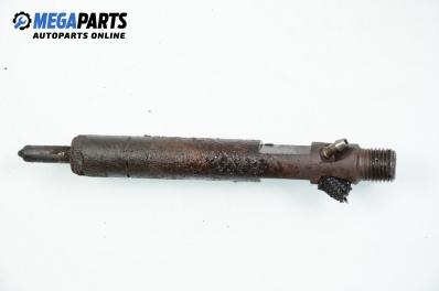 Дюза дизел за Ford Transit Connect (06.2002 - 12.2013) 1.8 Di, 75 к.с.
