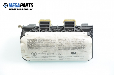 Airbag за Opel Astra G Estate (02.1998 - 12.2009), комби