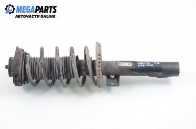 Макферсон за Skoda Fabia I Hatchback (08.1999 - 03.2008), хечбек, позиция: предна, дясна
