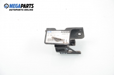 Сензор airbag за Honda Civic VII Hatchback (03.1999 - 02.2006), № Denso 187600-4550