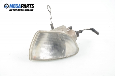 Мигач за Fiat Palio Weekend (04.1996 - 04.2012), комби, позиция: лява