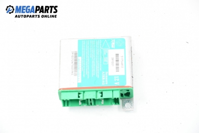 Модул за AIRBAG за Fiat Punto Grande Punto (06.2005 - 07.2012), № 51754872