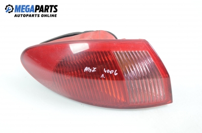 Стоп за Alfa Romeo 147 Hatchback (2000-11-01 - 2010-03-01), позиция: лява