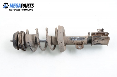 Макферсон за Opel Vectra B Estate (11.1996 - 07.2003), комби, позиция: предна, дясна