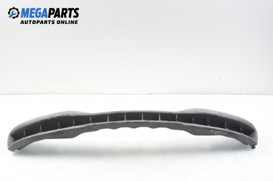 Основа броня за Citroen Xsara Picasso (09.1999 - 06.2012), позиция: предна