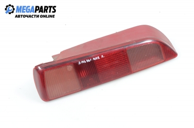Стоп за Alfa Romeo 146 Hatchback (12.1994 - 01.2001), хечбек, позиция: лява