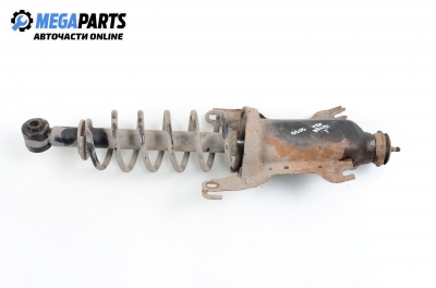 Макферсон за Opel Vectra B Estate (11.1996 - 07.2003), комби, позиция: задна, дясна