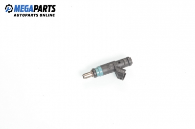 Дюза бензин за Audi A4 Avant B6 (04.2001 - 12.2004) 2.0, 130 к.с.