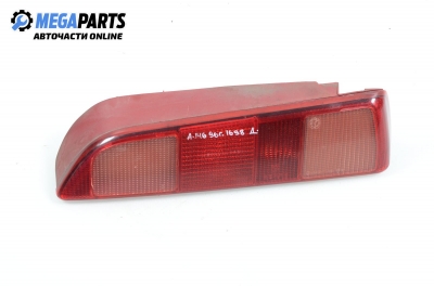 Стоп за Alfa Romeo 146 Hatchback (12.1994 - 01.2001), хечбек, позиция: дясна