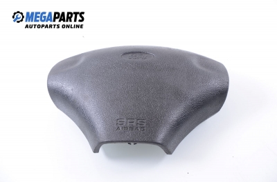 Airbag за Ford Fiesta III Hatchback (01.1989 - 01.1997), 2+1 вр.