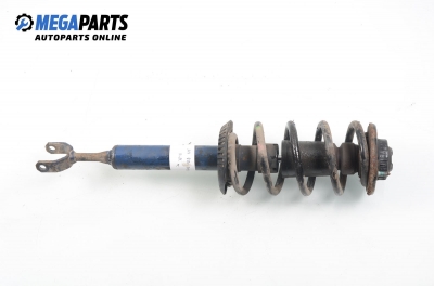 Макферсон за Audi A4 Avant B5 (11.1994 - 09.2001), комби, позиция: предна, лява