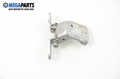 Панта на врата за Ford Mondeo III Estate (10.2000 - 03.2007), комби