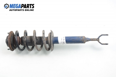 Макферсон за Audi A4 Avant B5 (11.1994 - 09.2001), комби, позиция: предна, дясна