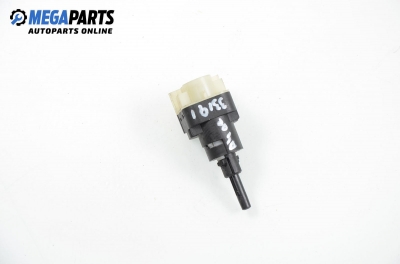 Стоп машинка за Audi A4 Avant B6 (04.2001 - 12.2004)