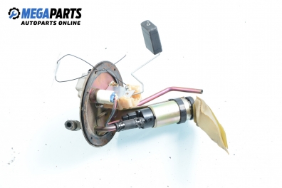 Бензинова помпа за Mazda 323 P V Hatchback (10.1996 - 09.1998) 1.5 16V, 88 к.с.