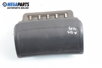 Airbag за Mazda 323 F V Hatchback (07.1994 - 09.1998), 2+1 вр., хечбек