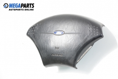 Airbag за Ford Focus I Hatchback (10.1998 - 12.2007), 2+1 вр.