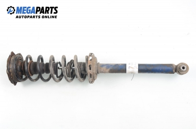 Макферсон за Audi A4 Avant B5 (11.1994 - 09.2001), комби, позиция: задна, лява