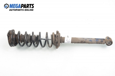 Макферсон за Audi A4 Avant B5 (11.1994 - 09.2001), комби, позиция: задна, дясна