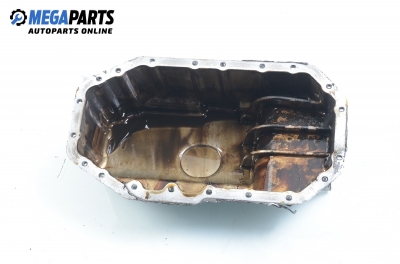 Картер за Volkswagen Golf IV Hatchback (08.1997 - 06.2005) 1.4 16V, 75 к.с.