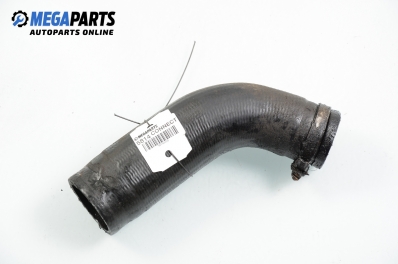 Маркуч турбо за Ford Transit Connect (06.2002 - 12.2013) 1.8 Di, 75 к.с.