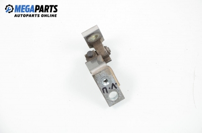 Панта на врата за Audi A4 Avant B6 (04.2001 - 12.2004), комби, позиция: предна, лява