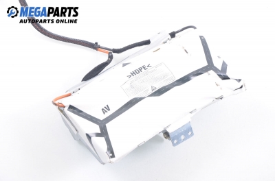 Airbag за Peugeot 307 Hatchback (08.2000 - 12.2012), 4+1 вр., хечбек