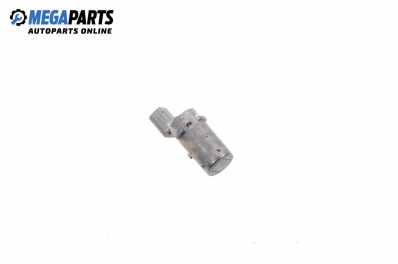 Парктроник за Land Rover Range Rover III SUV (03.2002 - 08.2012)