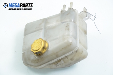 Казанче за антифриз за Ford Transit Connect (06.2002 - 12.2013) 1.8 Di, 75 к.с.