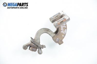 Ролка плъзгаща врата за Peugeot Boxer Box I (03.1994 - 04.2002), товарен