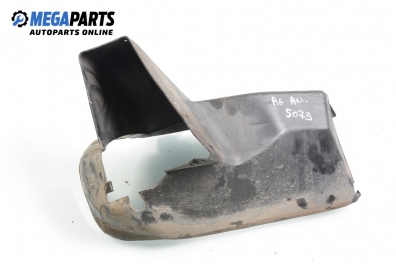 Въздуховод за Audi A6 Allroad  C5 (05.2000 - 08.2005) 2.7 T quattro, 250 к.с.