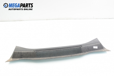 Кора под чистачки за Opel Zafira B Minivan (07.2005 - 14.2015), 4+1 вр.