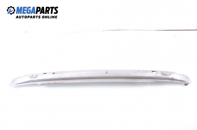 Основа броня за Citroen C5 I Sedan (03.2001 - 03.2005), хечбек, позиция: предна