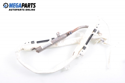 Airbag за Peugeot 307 Hatchback (08.2000 - 12.2012), 4+1 вр., хечбек