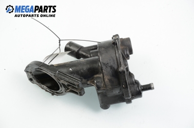 Вакуум помпа за Ford Transit Connect (06.2002 - 12.2013) 1.8 Di, 75 к.с.