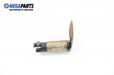 Бензинова помпа за Ford Fiesta IV Hatchback (08.1995 - 09.2002) 1.4 i 16V, 90 к.с.