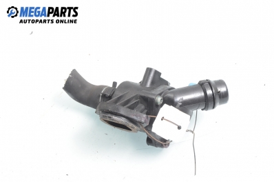 Корпус на термостат за Audi A4 Avant B6 (04.2001 - 12.2004) 2.0, 130 к.с.