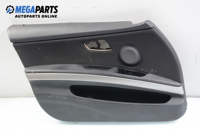 Кора врата за BMW 3 Series E90 Touring E91 (09.2005 - 06.2012), комби, позиция: предна, лява