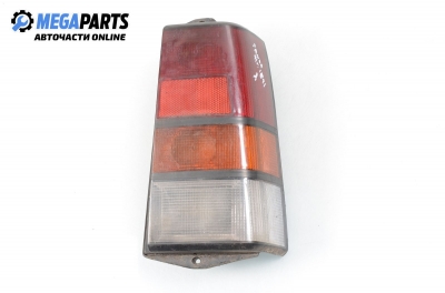 Стоп за Fiat Panda Hatchback I (03.1980 - 07.2004), позиция: дясна