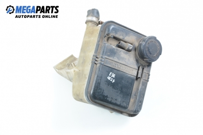 Казанче за антифриз за BMW 3 Series E36 Sedan (09.1990 - 02.1998) 318 tds, 90 к.с.